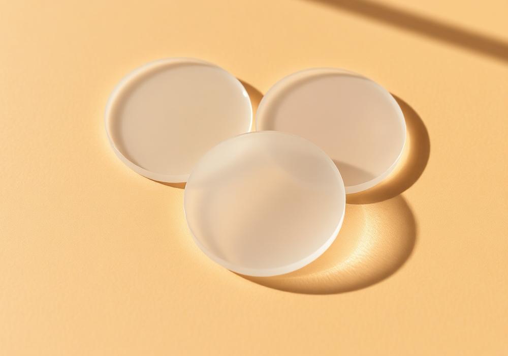 Educational guide: How Do Breast Implant Profiles Differ?